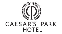 Ceasars park hotel
