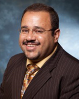 Prof. Hisham El Askari